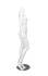 products/maf-body3_wh_headless_r2_82b1ac58-f91d-49a5-a091-d9ea2c241e9e.jpg