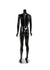 products/maf-body4_sjbk_headless_b_2d6e6e3c-4407-49ea-96cb-09f06eb5c83f.jpg