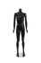 products/maf-body4_sjbk_headless_f_7217426e-da74-416d-bb08-39733159709a.jpg