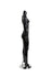 products/maf-body4_sjbk_headless_r2_a93a981b-50ce-4695-9d6f-ff4978b4fe20.jpg