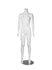 FEMALE BODY4 W/ CAP - HEAD SOLD SEPARATE (MAF-BODY4/SWHT)