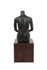products/maf-body5_bk_headless_b_1_2_d3133405-7dae-41f6-b61f-b029bcfff28a.jpg