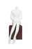 products/maf-body5_swht_f_1_5_7b4353c9-1ce6-4610-8963-9635e3aa97f7.jpg