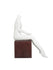 products/maf-body5_swht_r2_1_e7a51a71-0b35-41ec-8e84-3cfea256e4a7.jpg