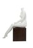 products/maf-body5_wh_r1_1_2_4_4bc4253c-150e-427d-b084-f9f21b82ad75.jpg