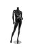 products/maf-body6_sjbk_headless_f_2_3_86ecc1a8-260f-4a8a-84e6-fc59f957ff8b.jpg