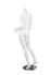 products/maf-body6_swht_b_2_5_3271623f-2cbe-46ea-b3e3-546193c118fc.jpg