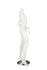 products/maf-body6_swht_r2_2_5_1ef6b81a-7ebf-420d-810c-42898205033f.jpg