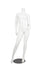 products/maf-body6_wh_f_2_6_4a7bbda6-8563-40ff-9331-162a36c9a84f.jpg