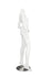 products/maf-body6_wh_r1_2_6_0a978604-5d67-4916-bc64-c8a7a16a676e.jpg