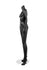 products/maf-body7_bk_headless_r1_2_5d2e02bf-ad25-440f-bcdf-0dee92a5fb36.jpg