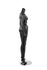 FEMALE BODY7 W/ CAP - HEAD SOLD SEPARATELY (MAF-BODY7/BLK)