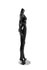 products/maf-body7_sjbk_headless_r2_3_89d70c30-c494-46a9-8fd1-acd8d27bc926.jpg