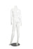 products/maf-body7_swht_b_5_872ab961-4f6a-4209-b202-f5fef3f199d6.jpg