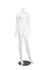products/maf-body7_swht_f_5_c93c808c-e3a8-444b-8833-5fe47e41d48d.jpg
