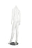 FEMALE BODY7 W/ CAP - HEAD SOLD SEPARATELY (MAF-BODY7/WHT)