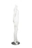 products/maf-body7_wh_r2_6_f5f69d86-d135-4d70-bb2d-e17c2f4672c9.jpg