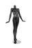 products/maf-body8_bk_headless_f_2_e3eab748-a247-4452-b4dc-2b90a117f78a.jpg