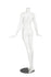products/maf-body8_swht_b_5_85f9cf23-674f-4e8c-a195-d2f53e798b78.jpg