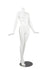 FEMALE BODY8 W/ CAP - HEAD SOLD SEPARATELY (MAF-BODY8/SWHT)