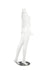 products/maf-body8_swht_r2_5_d8299697-afd5-43fe-9a30-c78e6b6cb407.jpg