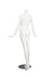 products/maf-body8_wh_b_7_e9f74f09-8be4-4b1f-92b9-d5bde43e42d1.jpg