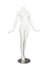 products/maf-body8_wh_f_2_dfd2bac6-6ea1-4a0e-acff-a29efec1ca55.jpg