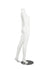 products/maf-body8_wh_r2_6_1e8330d7-3bdb-425d-a3e0-2340c9f57e42.jpg