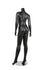 FEMALE BRAZILIAN BODY1 W/ CAP - HEAD SOLD SEPARATELY (MAF-BRZ-1/BLK)