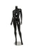 products/maf-brz-1_sjbk_f__3_99425a63-d880-4ba1-b1fa-66daa531397d.jpg