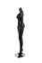 FEMALE BRAZILIAN BODY1 W/ CAP - HEAD SOLD SEPARATELY (MAF-BRZ-1/SJBK)