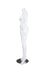 products/maf-brz-1_swht_r1_7_d25e2ff0-7aff-496b-bba7-36c4fa227c08.jpg