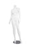 products/maf-brz-1_wh_f_8_a4d28fd2-065e-4fb8-a271-7c3bfbd2e9aa.jpg