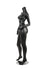 products/maf-brz-2_bk_r1_2_00a1f7ea-cbb5-488c-970c-738f985c3d0c.jpg