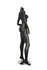 products/maf-brz-2_bk_r2_2_3d740e79-146f-4e05-8419-98b0baf15ac8.jpg