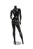 products/maf-brz-2_sjbk_b_3_b82926f9-9b6b-42f9-9cf5-cf6805bcfd2e.jpg