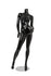 FEMALE BRAZILIAN BODY2 W/ CAP - HEAD SOLD SEPARATELY (MAF-BRZ-2/SJBK)