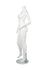 products/maf-brz-2_swht_r1_3_265a2b1c-53f8-4c64-a6a0-98297f38017b.jpg