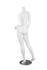 products/maf-brz-2_wh_b_3_ed8b8e6a-5681-4ac9-8f90-e38a2214d052.jpg
