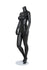 products/maf-brz-3_bk_r1_1_9d0e7d87-64d0-4be4-9319-006ac8fc338a.jpg