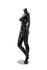 FEMALE BRAZILIAN BODY3 W/ CAP - HEAD SOLD SEPARATELY (MAF-BRZ-3/SJBK)