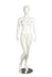 FEMALE BRAZILIAN BODY3 W/ CAP - HEAD SOLD SEPARATELY (MAF-BRZ-3/SOYS)