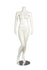 products/maf-brz-3_soys_f_5_00eb9b69-83fc-440c-8f8e-23913d9cf647.jpg