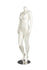 products/maf-brz-3_soys_r1_5_9594f246-97f6-4e69-9943-562d3ed648ac.jpg