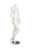 products/maf-brz-3_soys_r2_5_1fca7e28-07d5-4892-a26d-f8f501eac35b.jpg