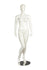 products/maf-brz-3_soys_trendy_soys_1_5f02f258-b0b5-4e77-8a35-ab4c14e49296.jpg