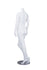 products/maf-brz-3_wht_b_2_f45ab13f-9a43-470d-a24e-1ad3d4a6ab3c.jpg