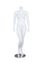 products/maf-brz-3_wht_f_2_970b9348-ca92-4cc3-b946-e7153a505ab0.jpg