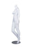 products/maf-brz-3_wht_r1_2_d054c74d-ffbe-413a-8571-1466a675286a.jpg