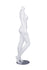 FEMALE BRAZILIAN BODY3 W/ CAP - HEAD SOLD SEPARATELY (MAF-BRZ-3/WH)